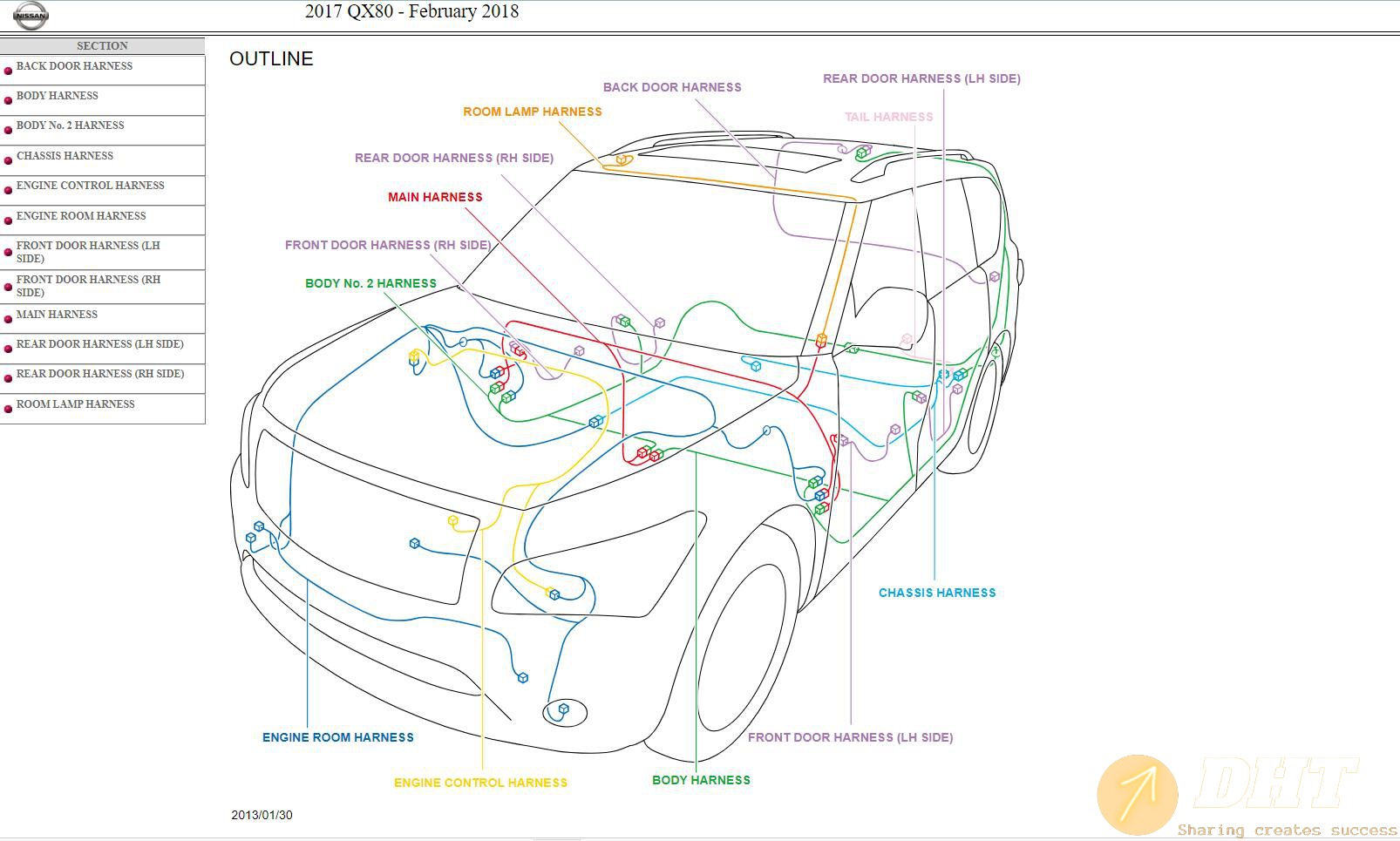 DHT-infiniti-qx80-z62-february-2018-service-manual-and-wiring-diagram-11341902012025-2.jpg