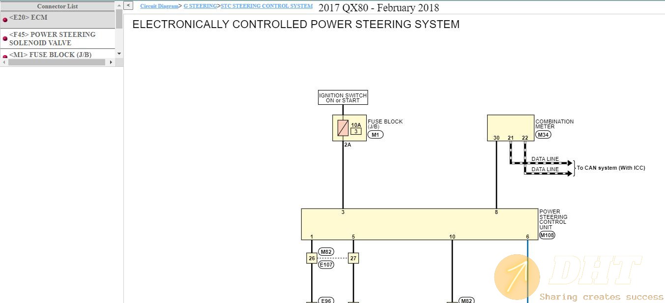 DHT-infiniti-qx80-z62-february-2018-service-manual-and-wiring-diagram-11341902012025-3.jpg