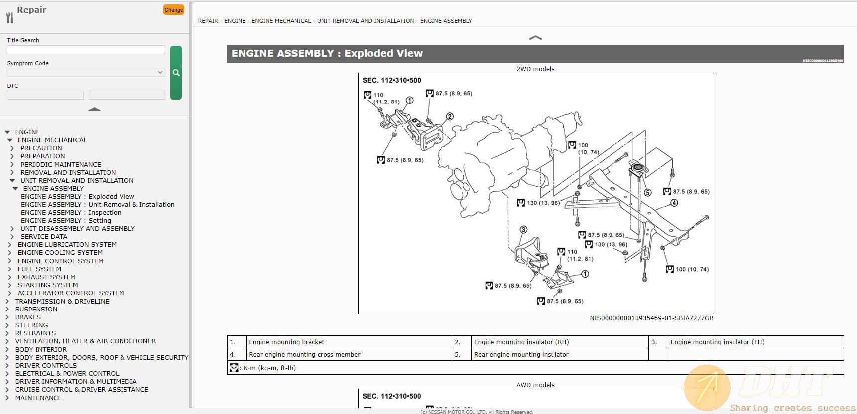 DHT-infiniti-qx80-z62-february-2019-service-manual-and-wiring-diagram-13373702012025-1.jpg