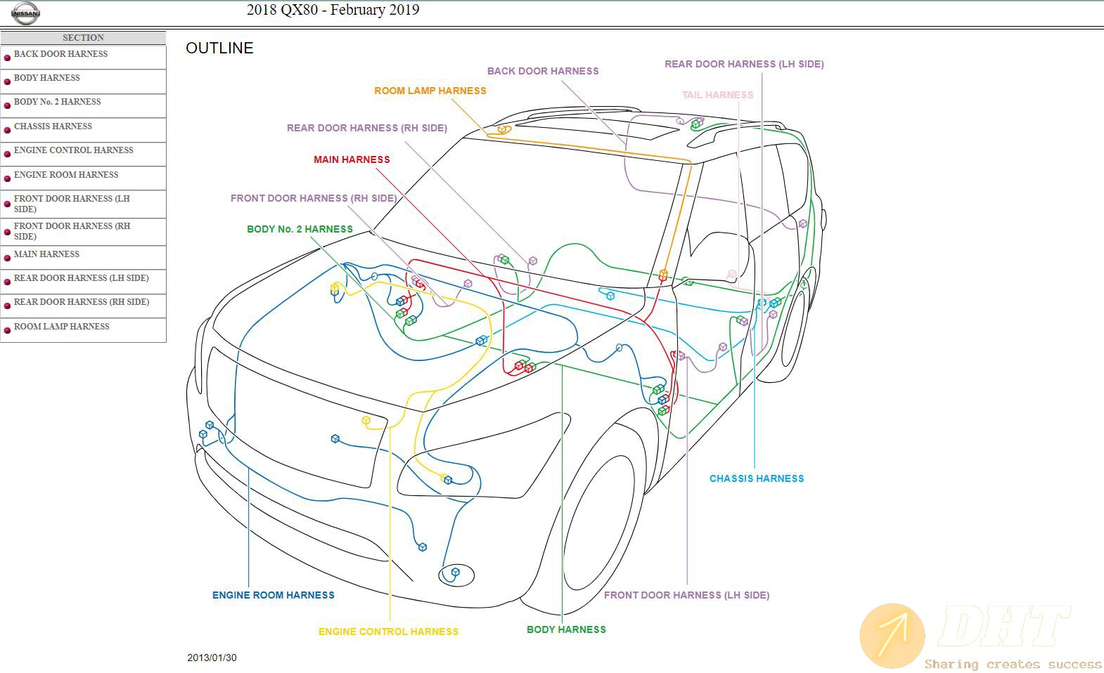 DHT-infiniti-qx80-z62-february-2019-service-manual-and-wiring-diagram-13373802012025-2.jpg