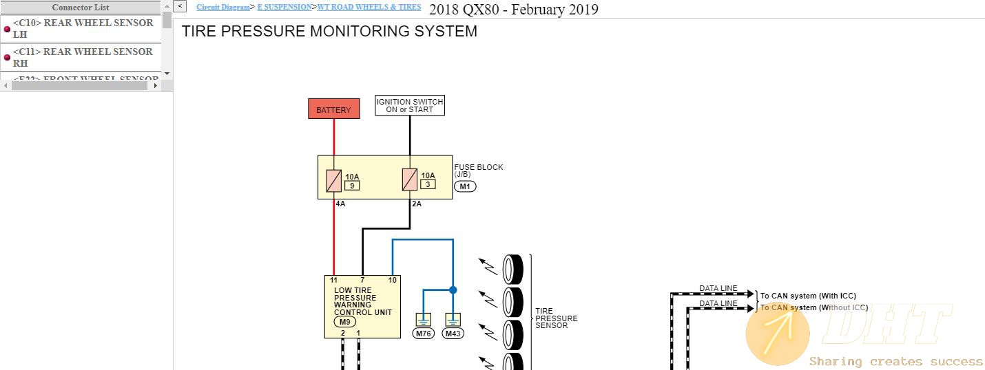 DHT-infiniti-qx80-z62-february-2019-service-manual-and-wiring-diagram-13373802012025-3.jpg