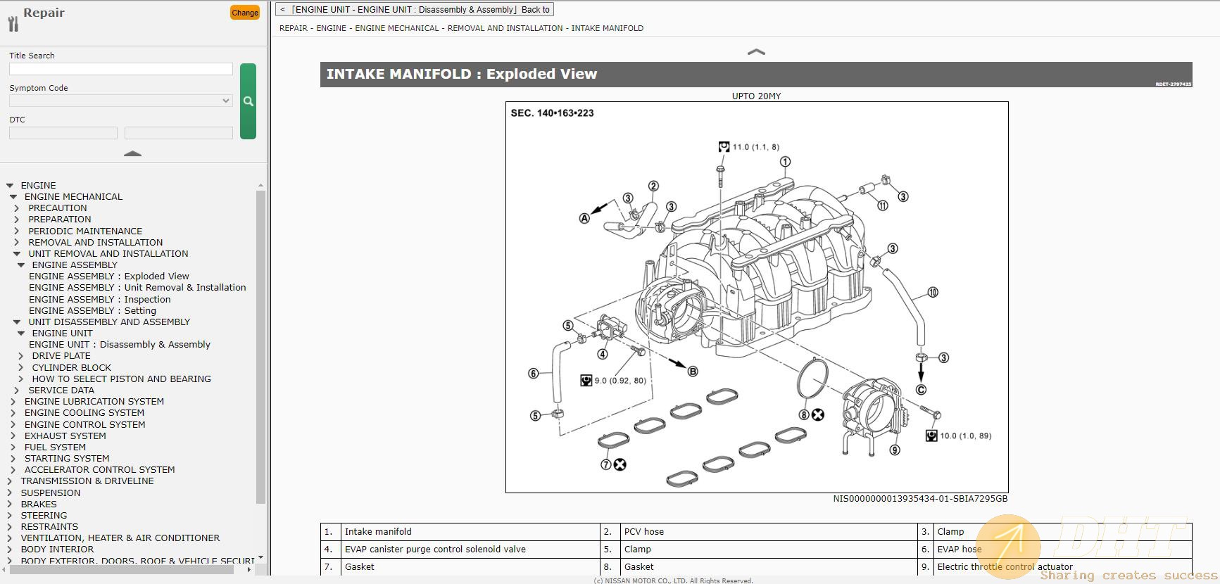 DHT-infiniti-qx80-z62-november-2019-service-manual-and-wiring-diagram-13393602012025-1.jpg