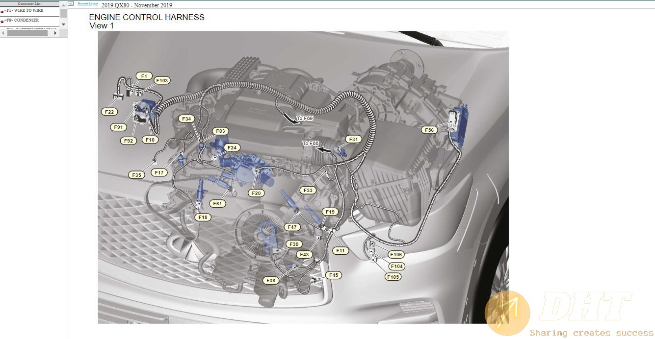 DHT-infiniti-qx80-z62-november-2019-service-manual-and-wiring-diagram-13393602012025-2.jpg