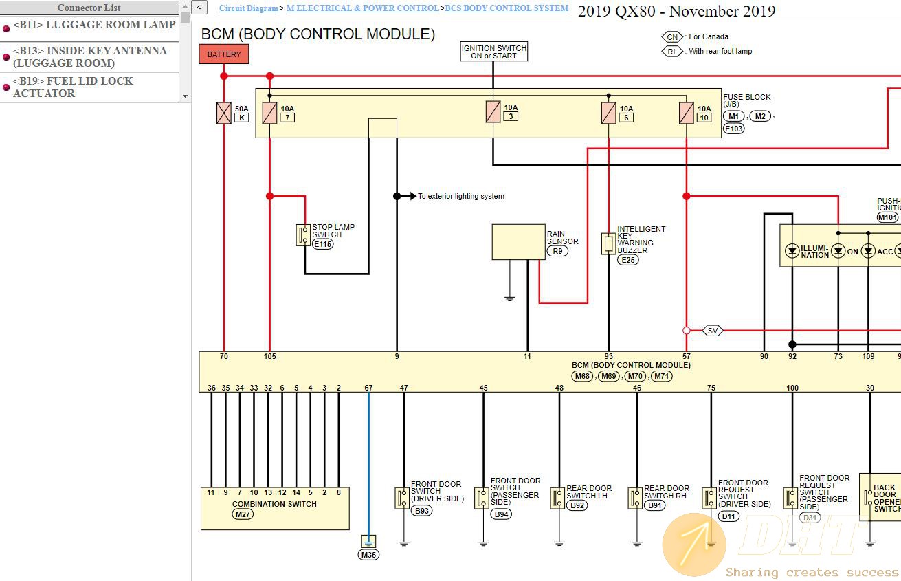 DHT-infiniti-qx80-z62-november-2019-service-manual-and-wiring-diagram-13393602012025-3.jpg