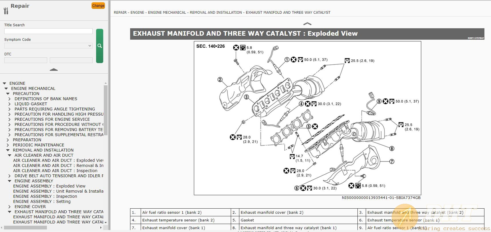 DHT-infiniti-qx80-z62-november-2021-service-manual-and-wiring-diagram-13414102012025-1.jpg