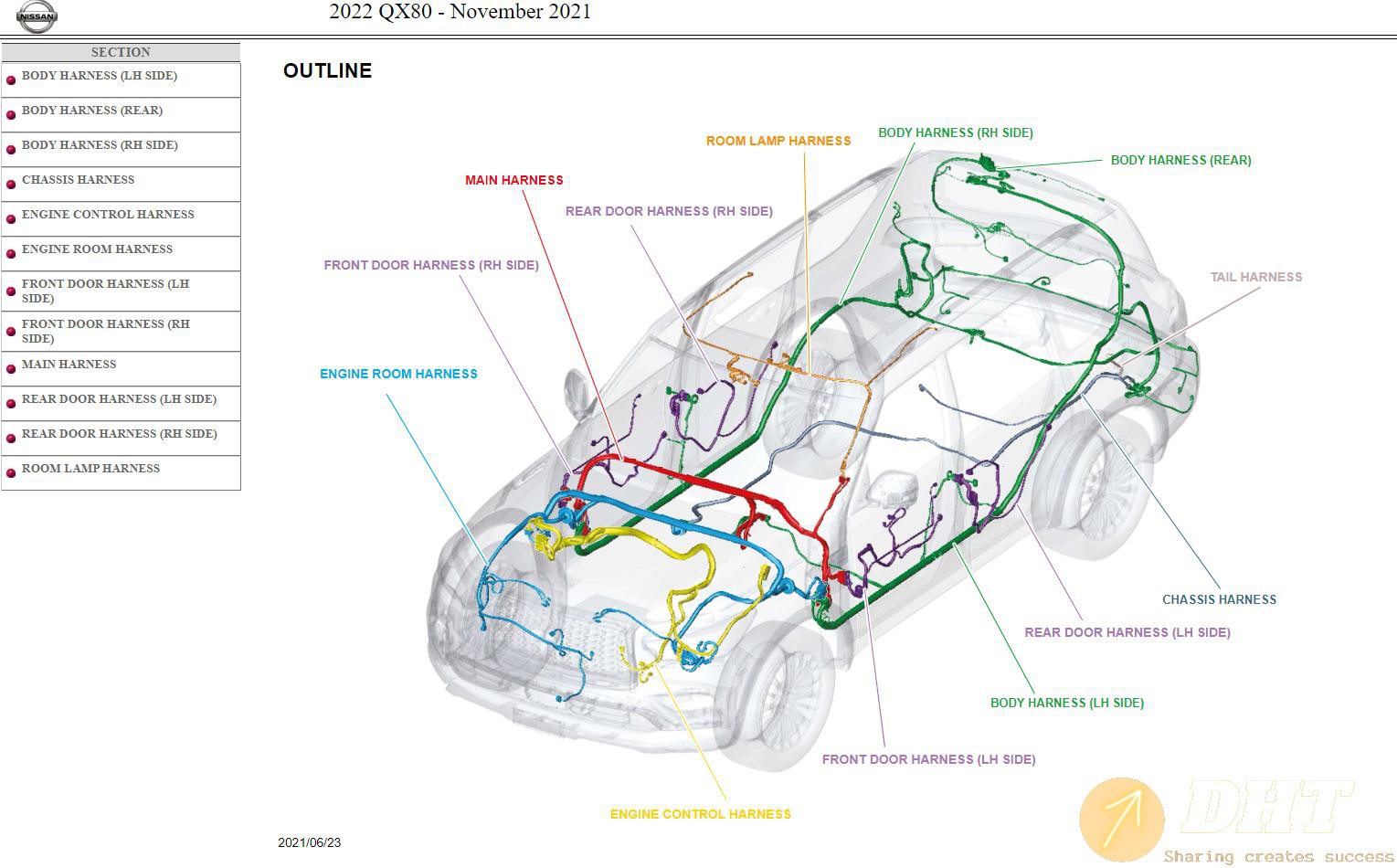 DHT-infiniti-qx80-z62-november-2021-service-manual-and-wiring-diagram-13414102012025-2.jpg