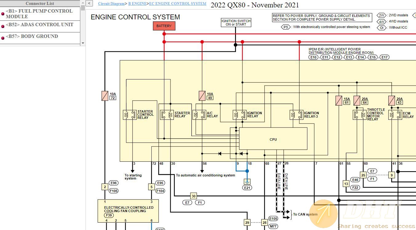 DHT-infiniti-qx80-z62-november-2021-service-manual-and-wiring-diagram-13414102012025-3.jpg