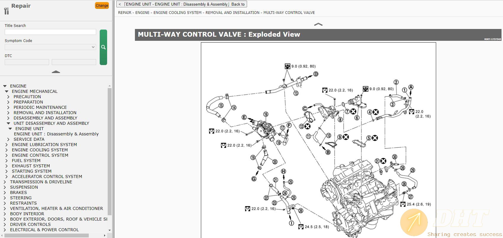 DHT-infiniti-qx80-z62-september-2019-service-manual-and-wiring-diagram-13442602012025-1.jpg