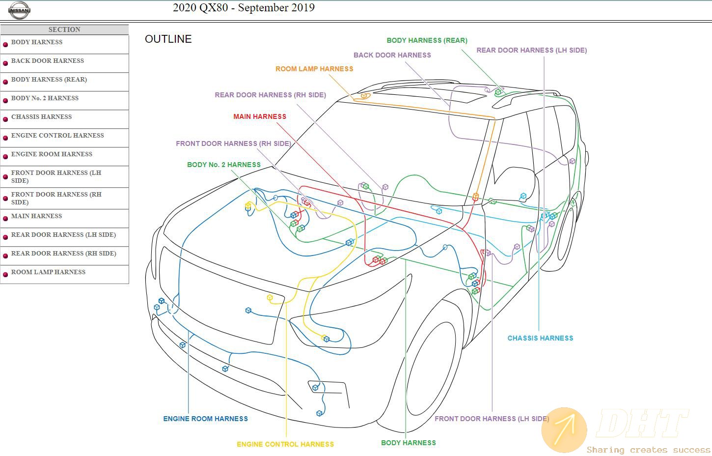 DHT-infiniti-qx80-z62-september-2019-service-manual-and-wiring-diagram-13442602012025-2.jpg