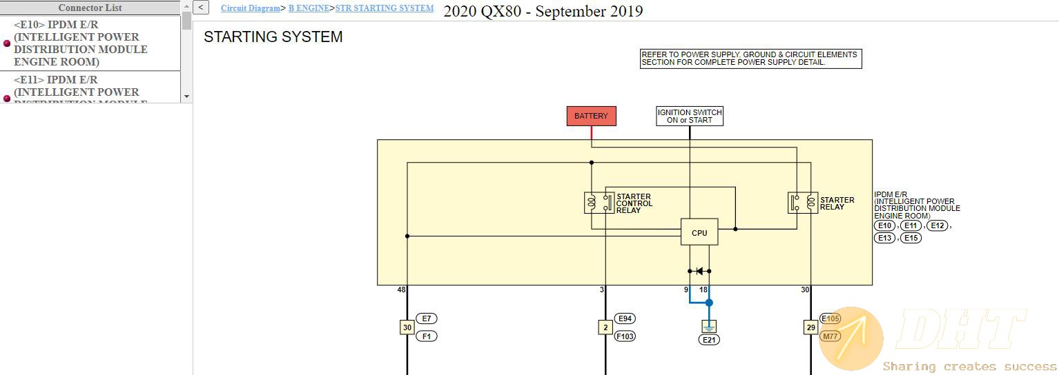 DHT-infiniti-qx80-z62-september-2019-service-manual-and-wiring-diagram-13442602012025-3.jpg