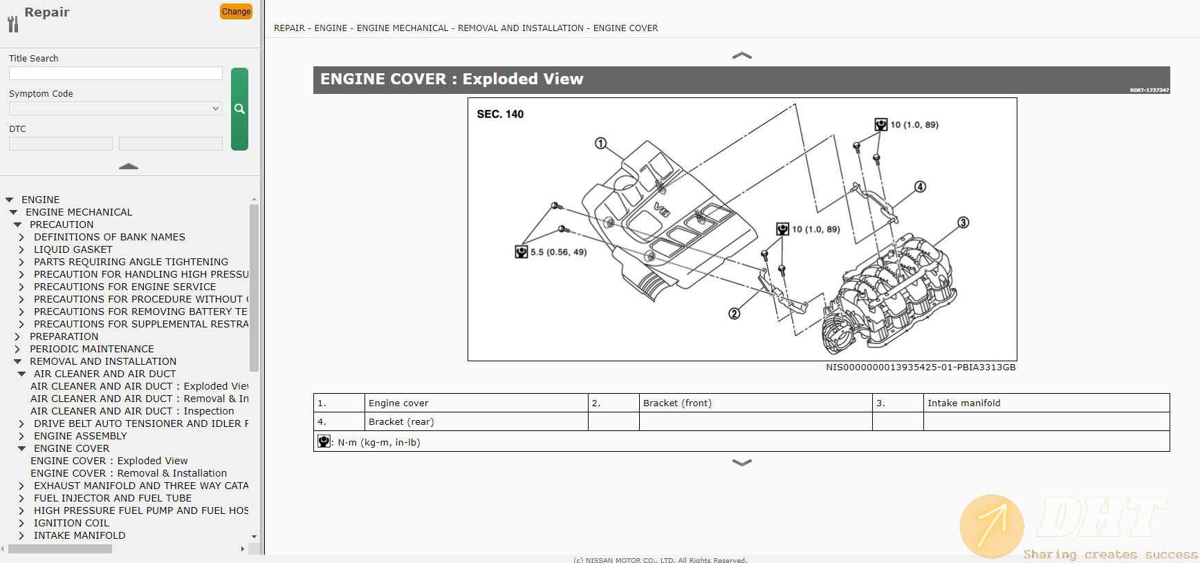 DHT-infiniti-qx80-z62-september-2023-service-manual-and-wiring-diagram-13451002012025-1.jpg