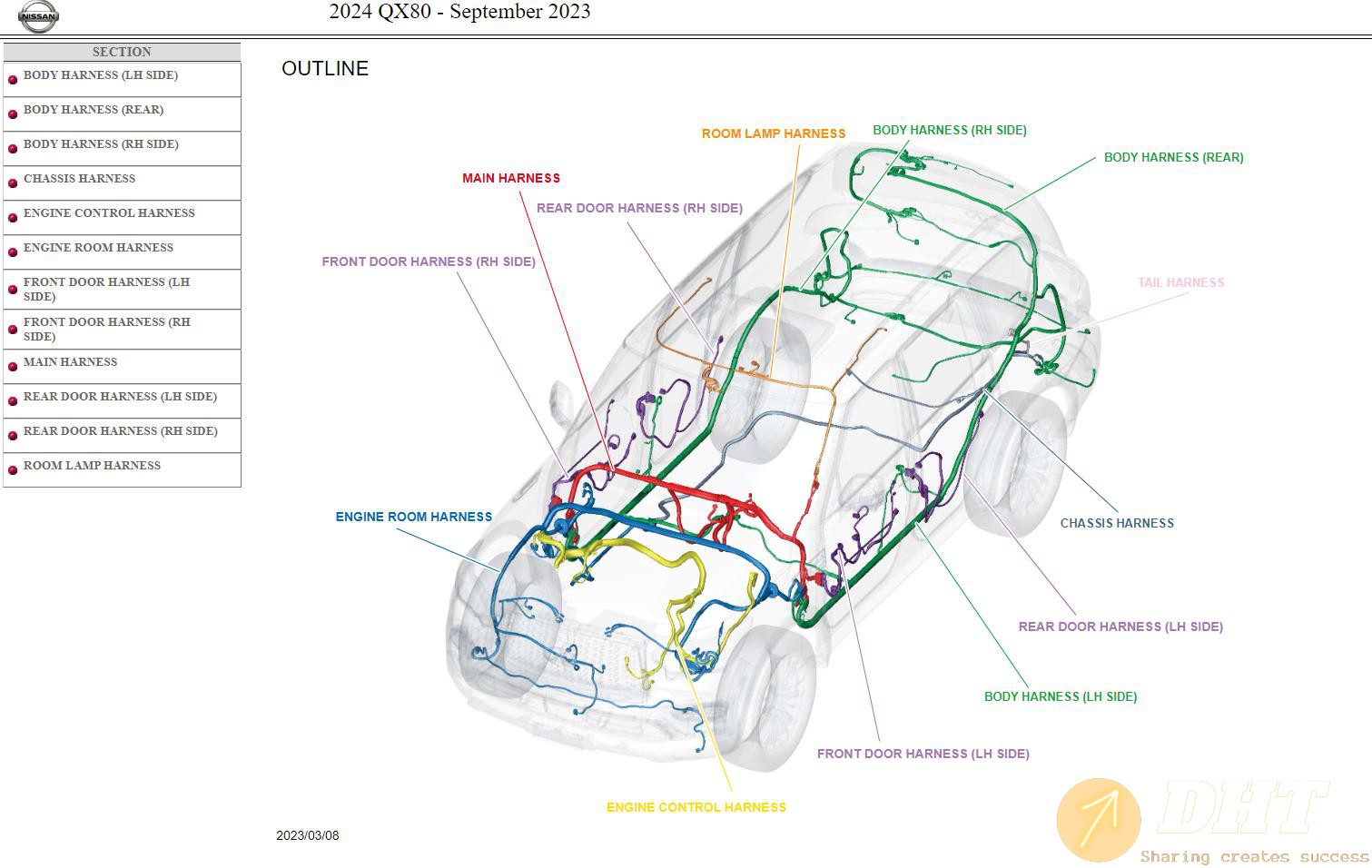 DHT-infiniti-qx80-z62-september-2023-service-manual-and-wiring-diagram-13451002012025-2.jpg