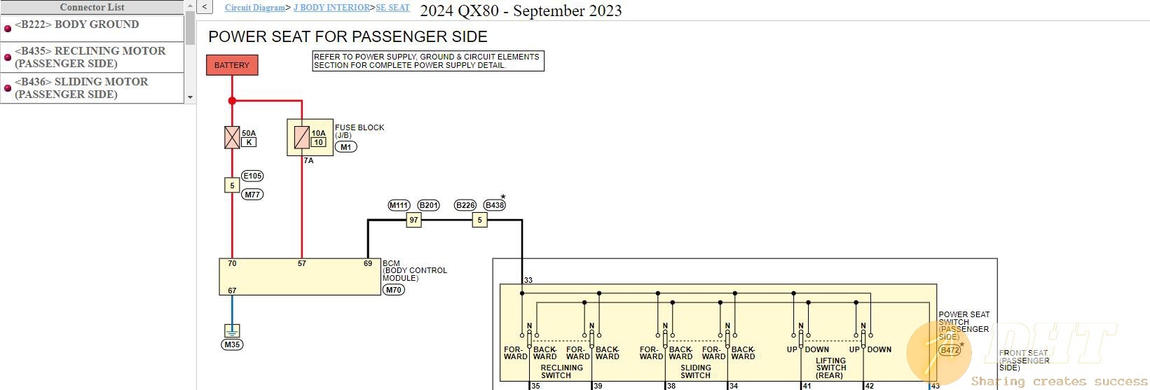 DHT-infiniti-qx80-z62-september-2023-service-manual-and-wiring-diagram-13451002012025-3.jpg