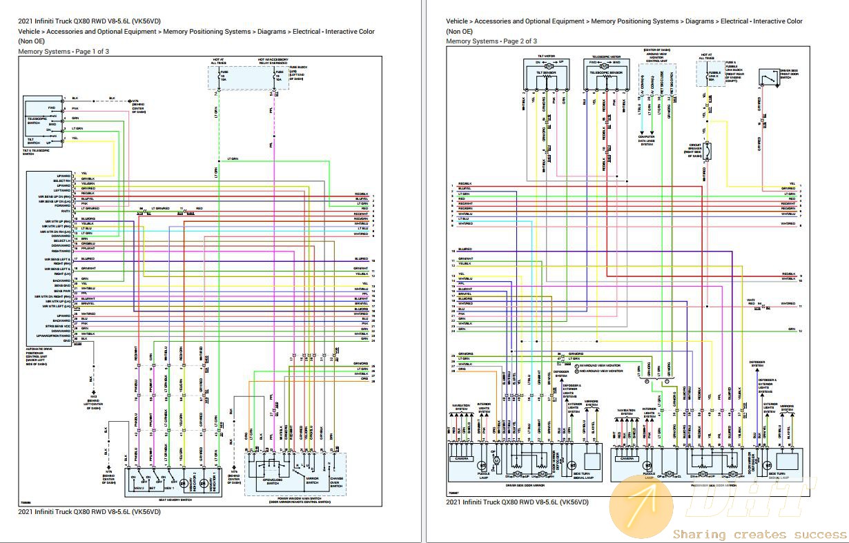 DHT-infiniti-truck-qx80-rwd-v8-56l-vk56vd-wiring-diagram-10042430122024-1.jpg