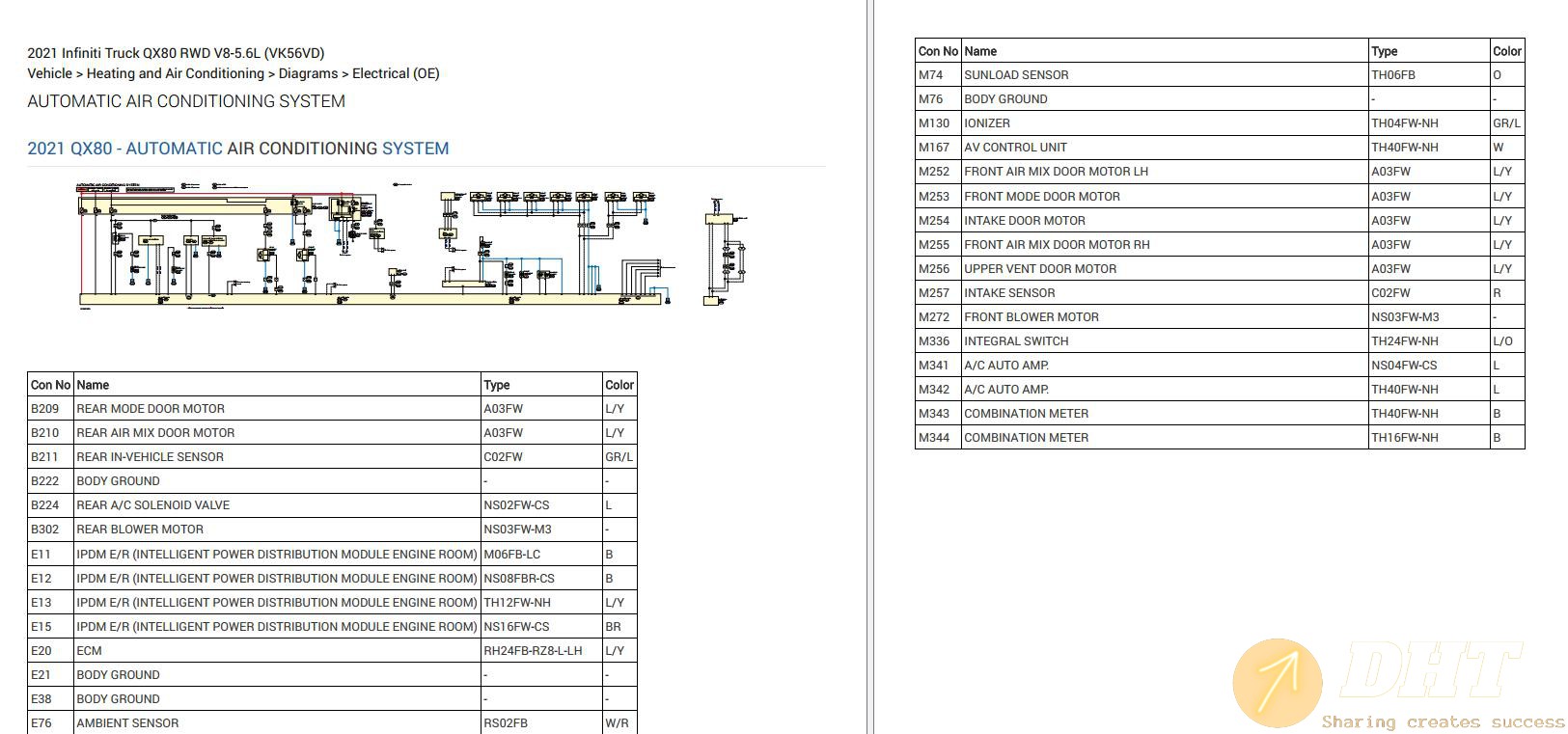 DHT-infiniti-truck-qx80-rwd-v8-56l-vk56vd-wiring-diagram-10042430122024-2.jpg