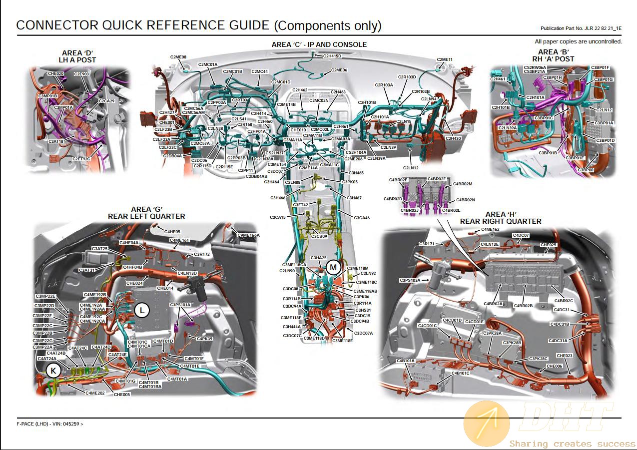 DHT-jaguar-f-pace-lhd-2017-connector-quick-reference-guide-front-engine-junction-box-133913240...jpg