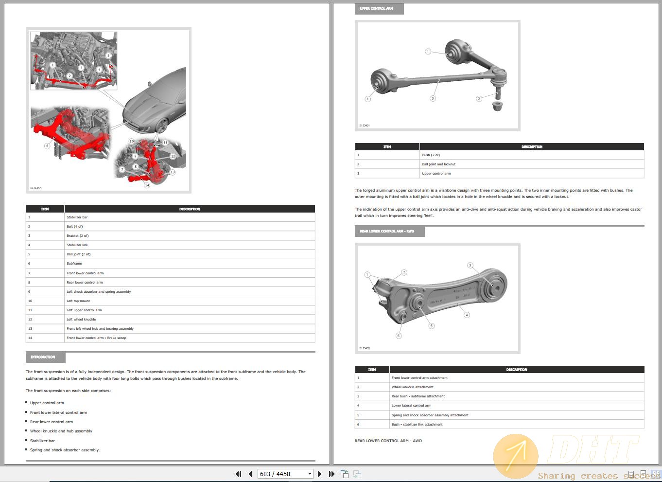 DHT-jaguar-f-type-x152-2017-workshop-service-manual-13285624022025-1.jpg