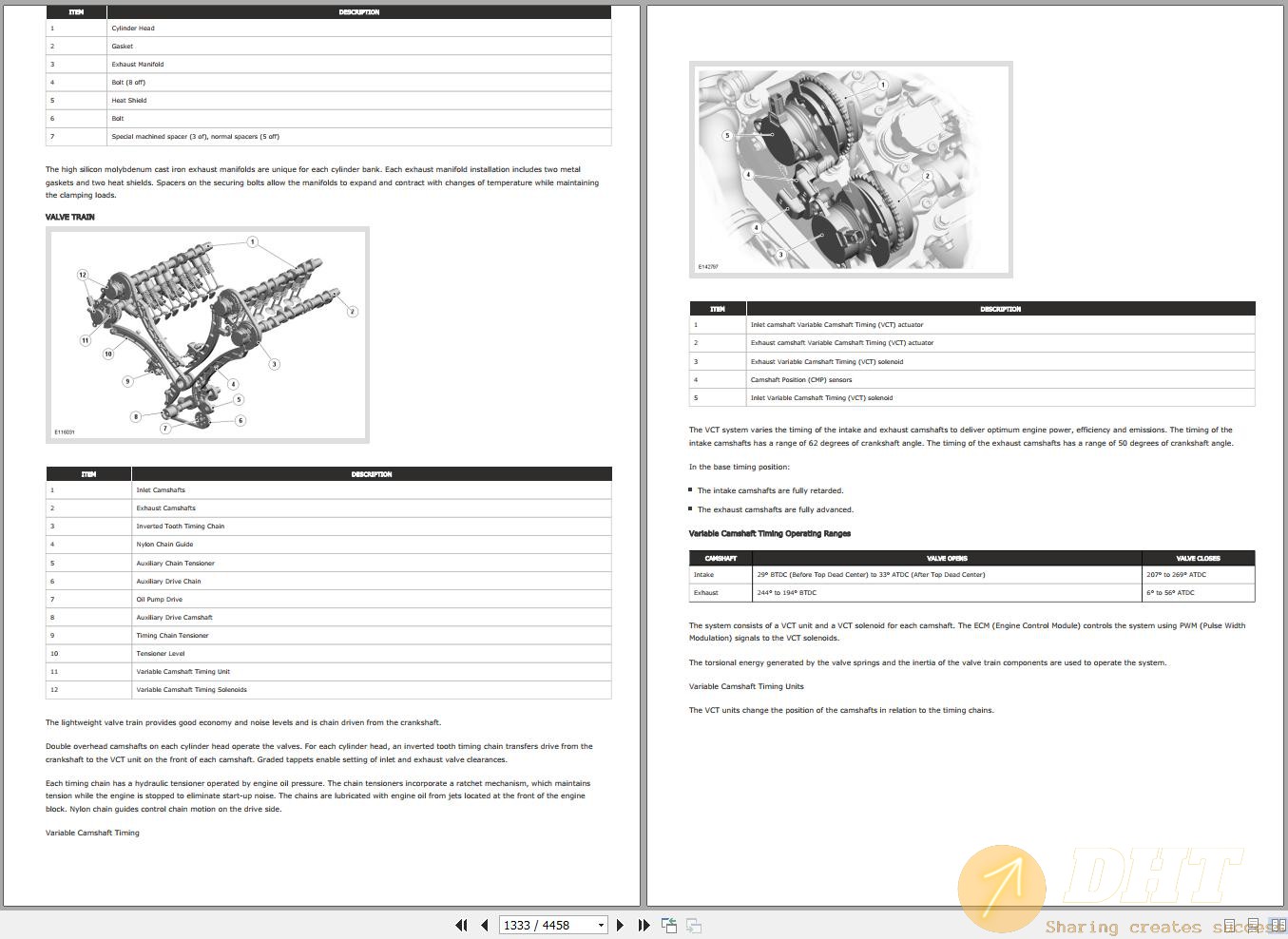 DHT-jaguar-f-type-x152-2017-workshop-service-manual-13285624022025-2.jpg