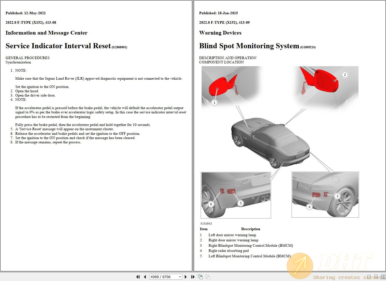 DHT-jaguar-f-type-x152-2022-workshop-service-manual-13255424022025-2.jpg