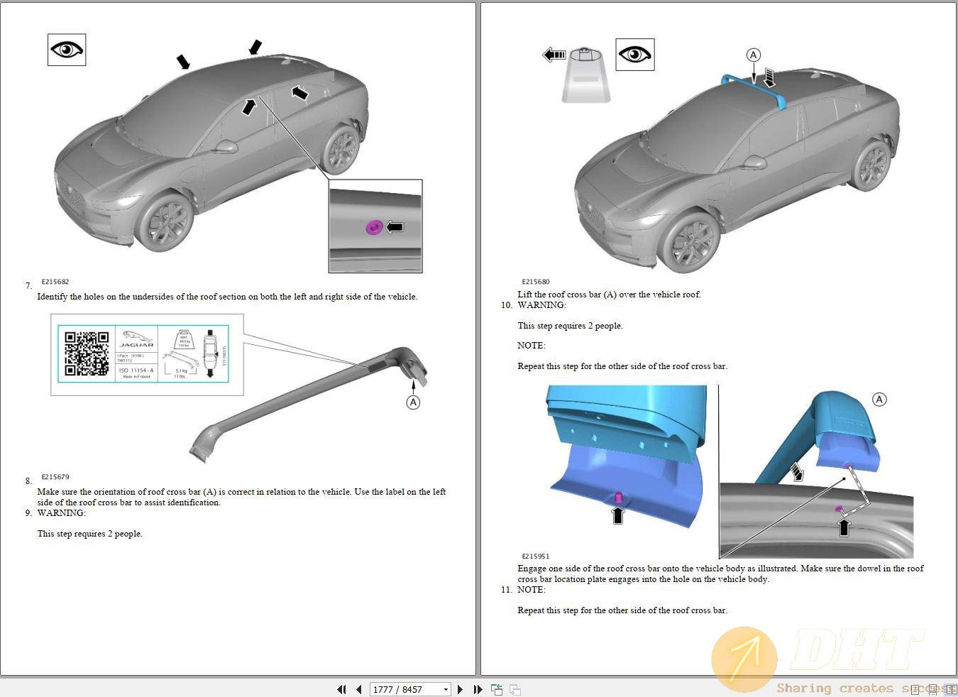 DHT-jaguar-i-pace-x590-2022-workshop-service-manual-13225024022025-1.jpg