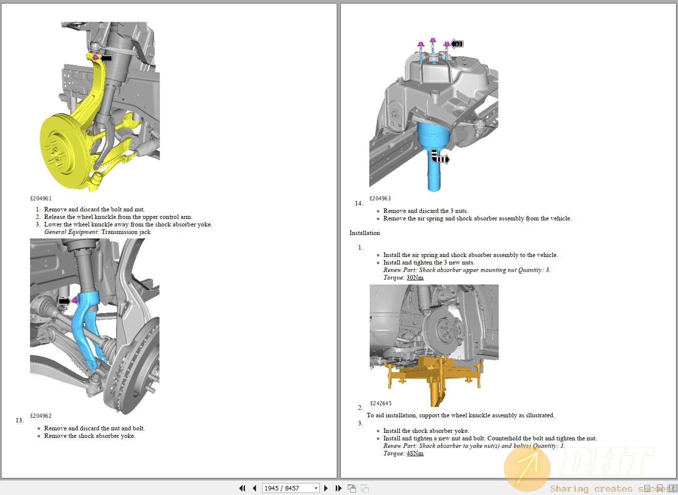 DHT-jaguar-i-pace-x590-2022-workshop-service-manual-13225024022025-2.jpg