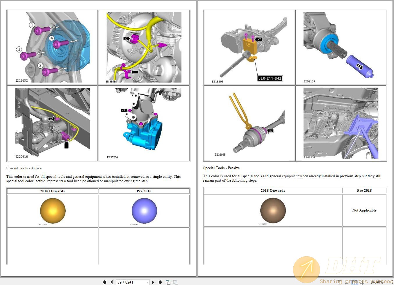 DHT-jaguar-xe-x760-2023-workshop-manual-and-wiring-diagram-13195324022025-2.jpg