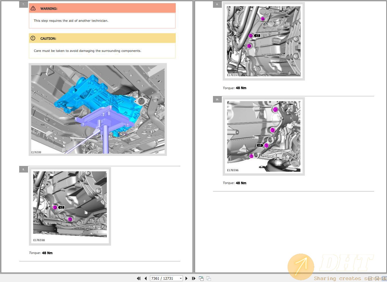 DHT-jaguar-xf-x260-2016-workshop-manual-and-wiring-diagram-13164524022025-2.jpg