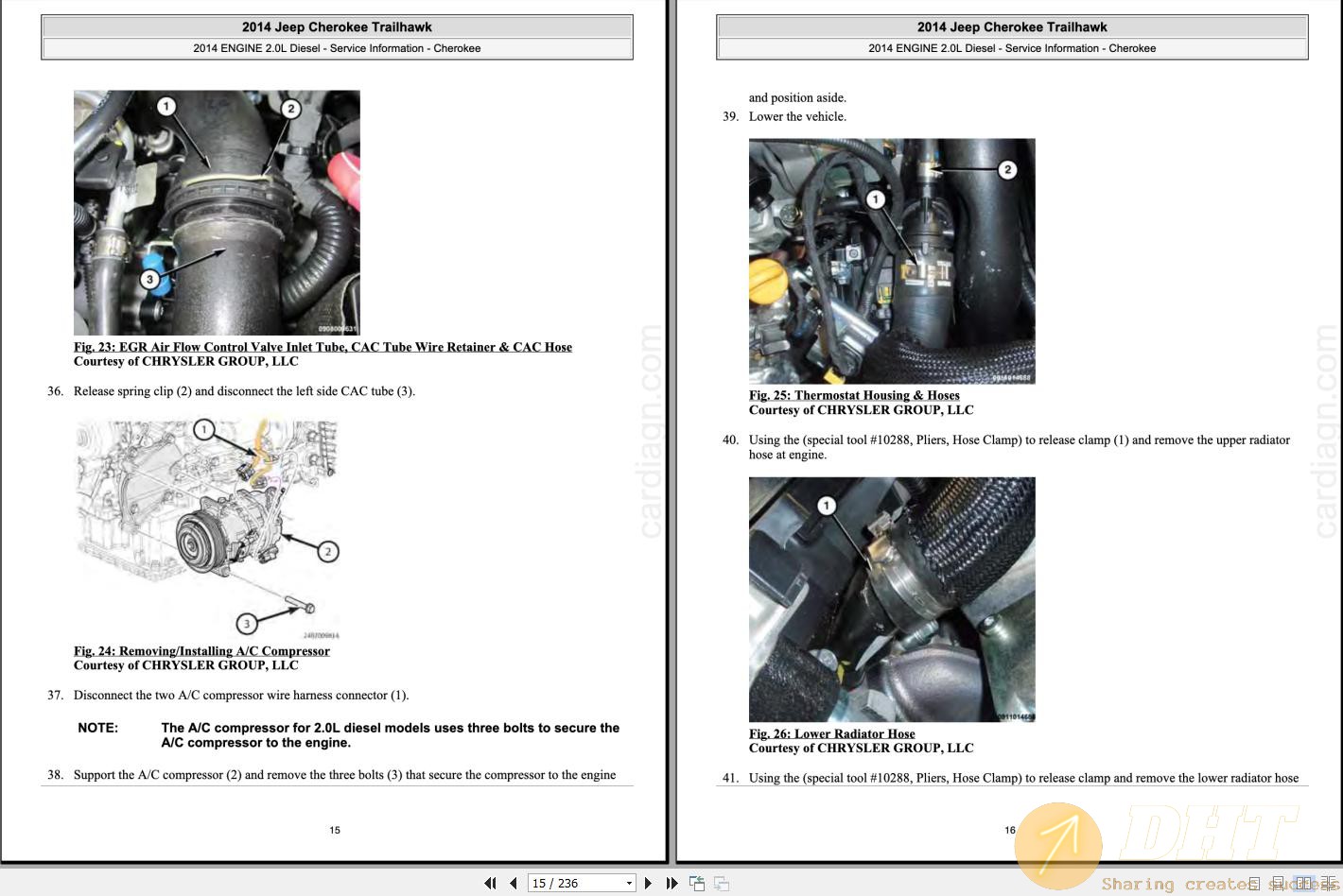 DHT-jeep-cherokee-trailhawk-20l-diesel-2014-engine-service-information-13135924022025-2.jpg