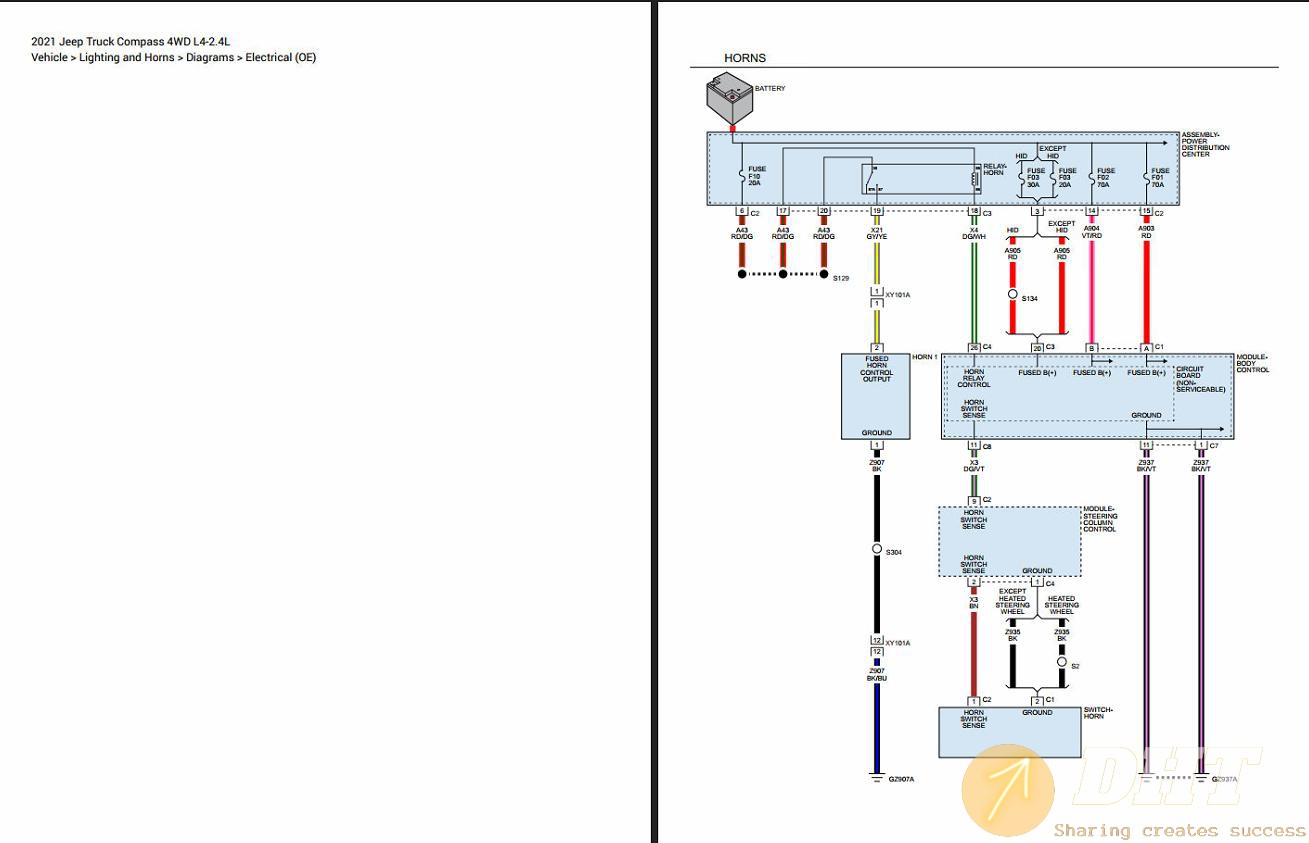 DHT-jeep-compass-4wd-l4-24l-2021-electrical-wiring-diagram-13563724022025-1.jpg