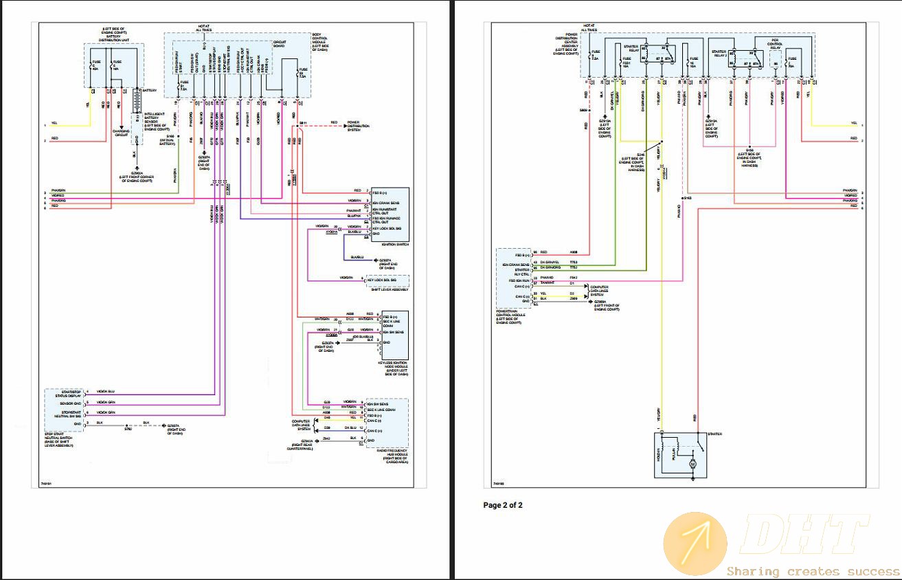 DHT-jeep-compass-4wd-l4-24l-2021-electrical-wiring-diagram-13563724022025-2.jpg