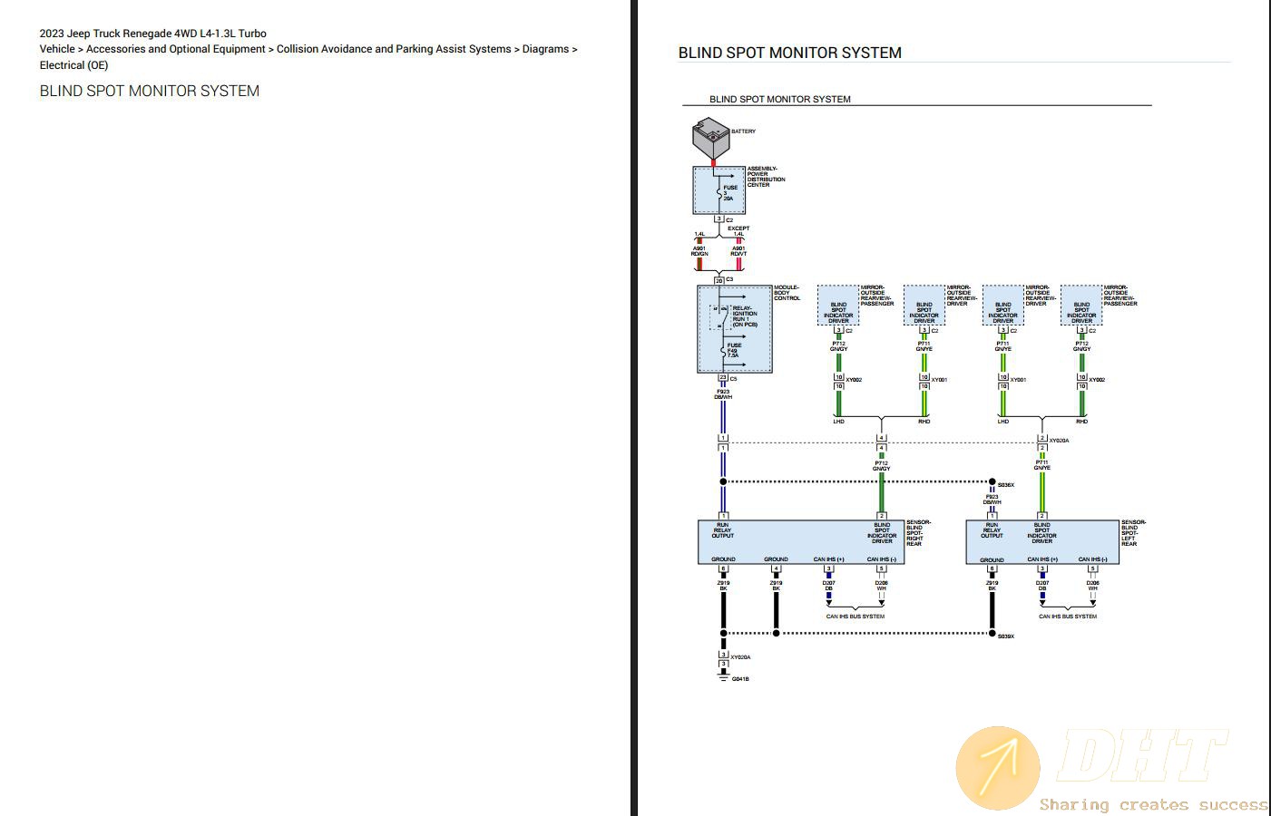 DHT-jeep-renegade-2023-l4-13l-turbo-electrical-wiring-diagram-13590424022025-1.jpg