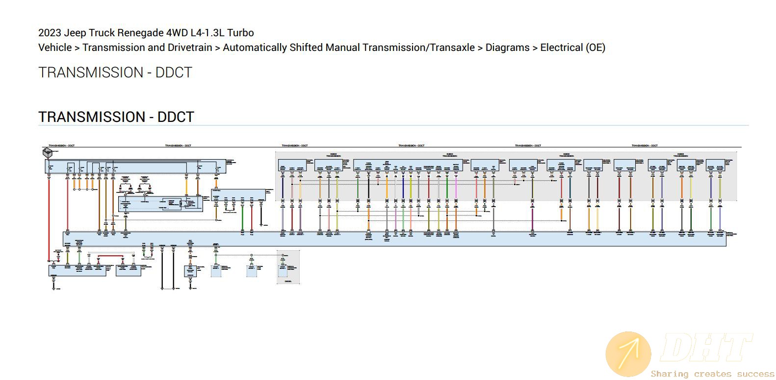 DHT-jeep-renegade-2023-l4-13l-turbo-electrical-wiring-diagram-13590424022025-2.jpg