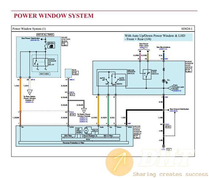 DHT-kia-carens-2019-20-gdi-electrical-wiring-diagrams-10054430122024-1.jpg