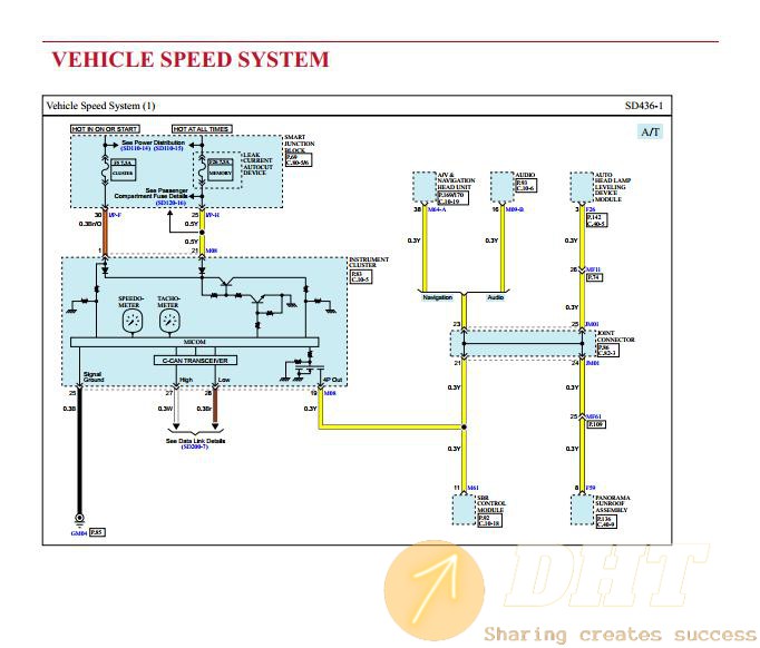 DHT-kia-carens-2019-20-gdi-electrical-wiring-diagrams-10054430122024-2.jpg