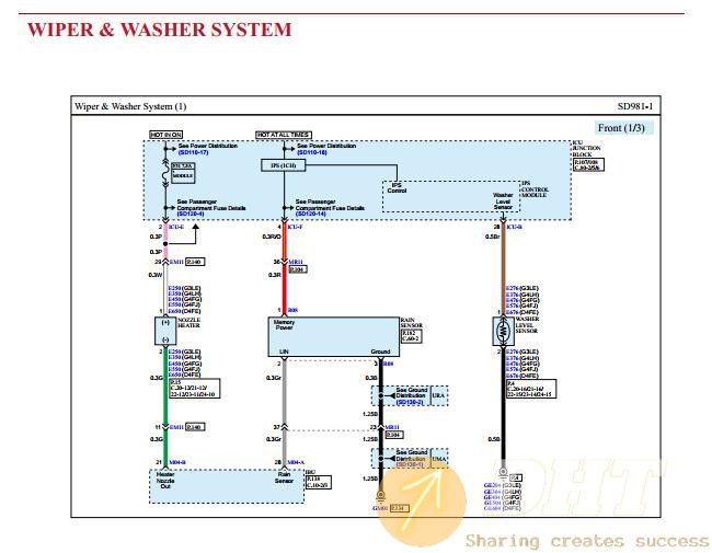 DHT-kia-ceed-2021-16-t-gdi-gt-electrical-wiring-diagrams-10090330122024-1.jpg