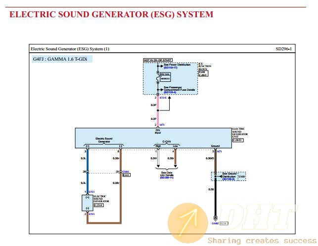 DHT-kia-ceed-2021-16-t-gdi-gt-electrical-wiring-diagrams-10090330122024-2.jpg