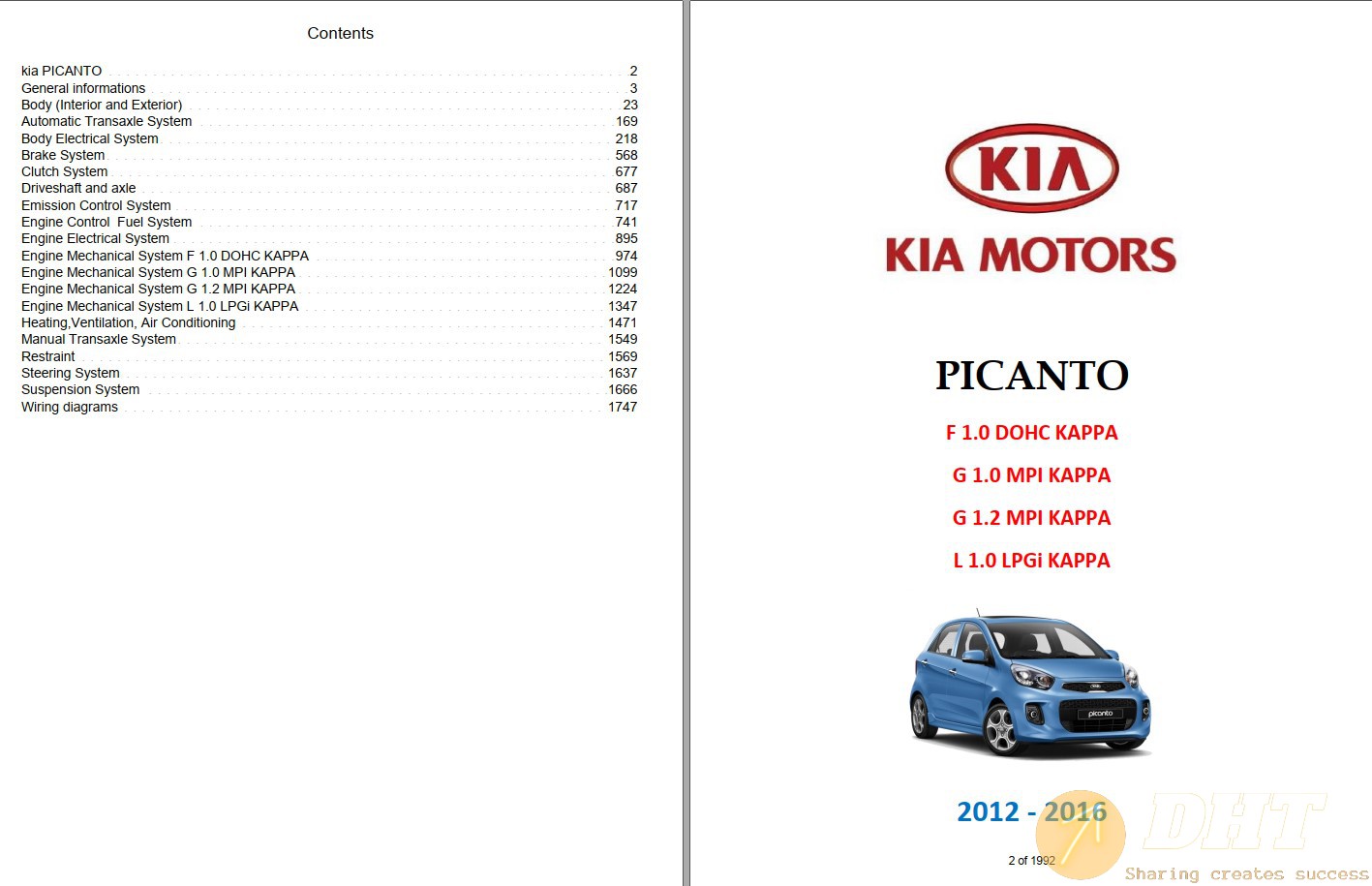 DHT-kia-picanto-2012-2016-workshop-manual-13490802012025-1.jpg