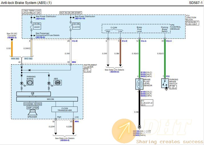 DHT-kia-sonet-india-2022-electrical-wiring-diagrams-10132230122024-1.jpg