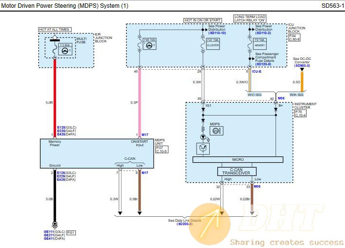 DHT-kia-sonet-india-2022-electrical-wiring-diagrams-10132230122024-2.jpg