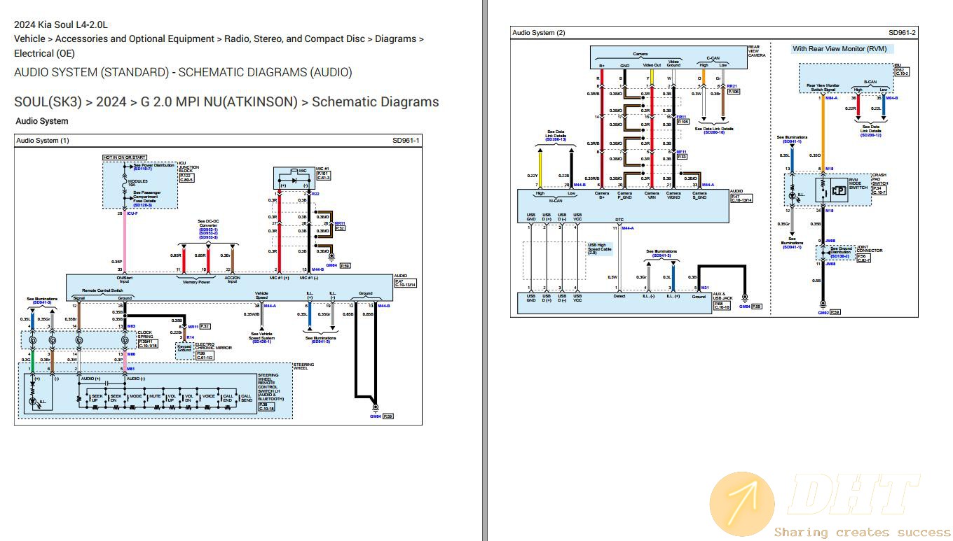 DHT-kia-soul-l4-20l-2024-electrical-wiring-diagrams-10153730122024-1.jpg