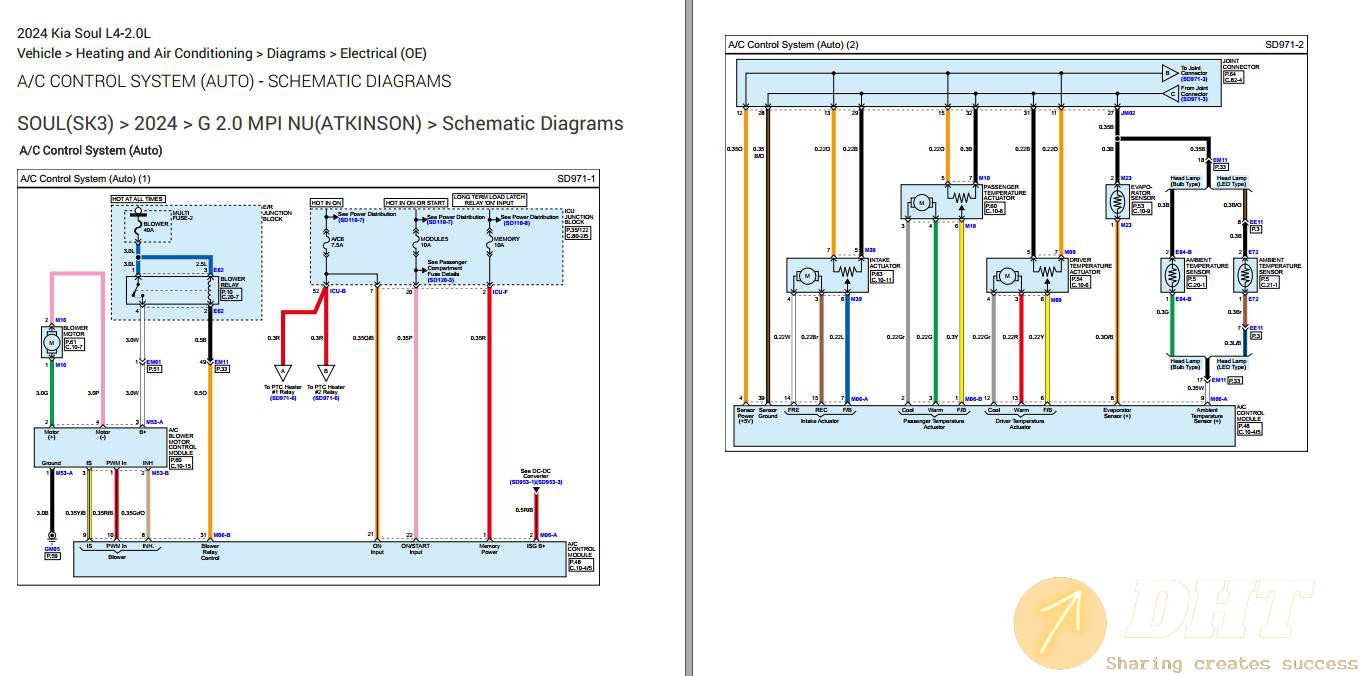 DHT-kia-soul-l4-20l-2024-electrical-wiring-diagrams-10153730122024-2.jpg