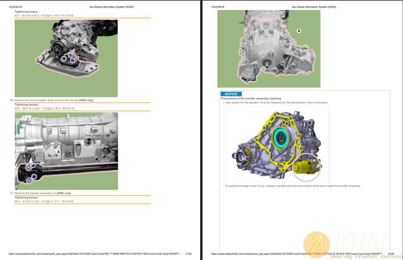 DHT-kia-stinger-ck-g-33-t-gdi-2019-workshop-manuals-13513902012025-1.jpg