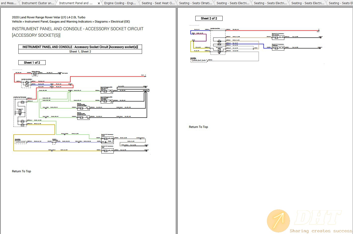 DHT-land-rover-2020-full-models-electrical-wiring-diagrams-dvd-10165230122024-5.jpg