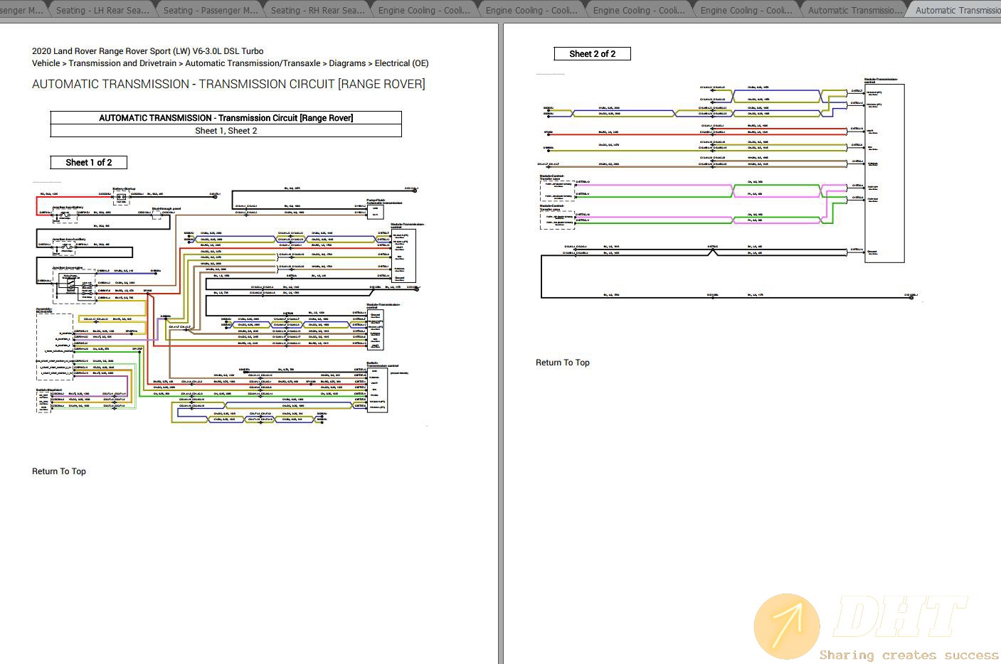 DHT-land-rover-2020-full-models-electrical-wiring-diagrams-dvd-10165230122024-6.jpg