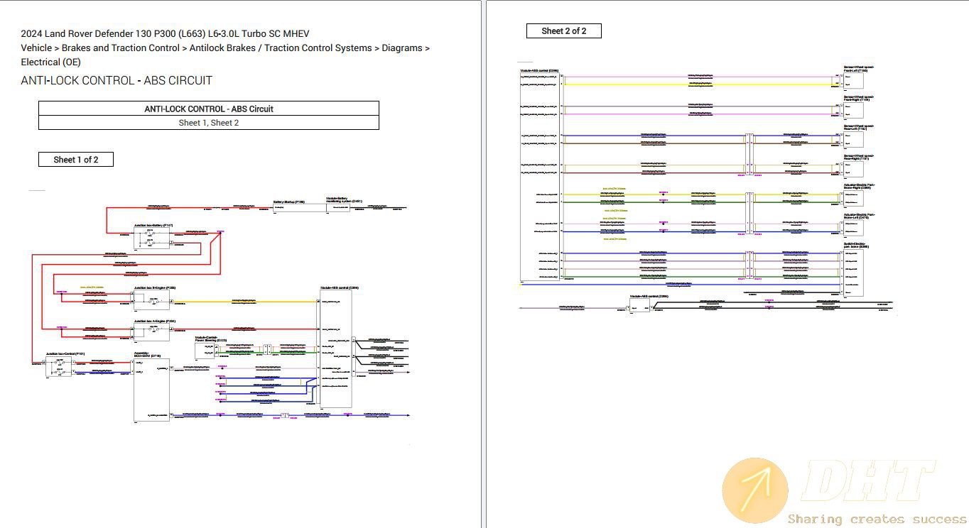 DHT-land-rover-defender-130-p300-l663-l6-30l-turbo-sc-mhev-wiring-diagrams-10194030122024-1.jpg