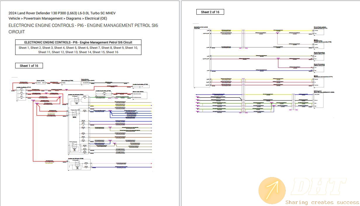 DHT-land-rover-defender-130-p300-l663-l6-30l-turbo-sc-mhev-wiring-diagrams-10194030122024-2.jpg