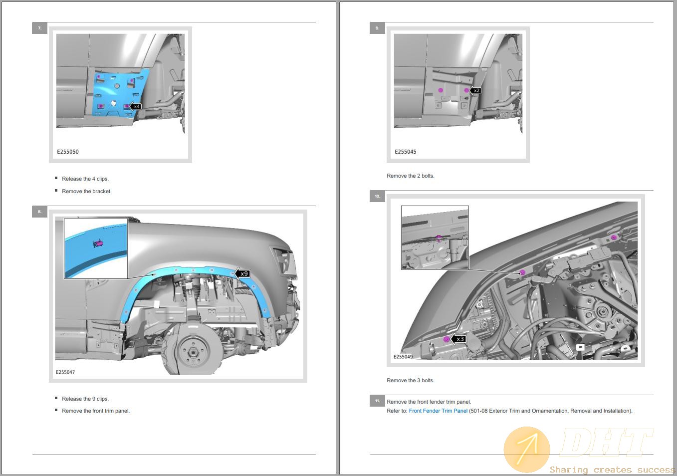 DHT-land-rover-defender-2020-2023-l663-20-diesel-service-repair-manual-13531902012025-2.jpg