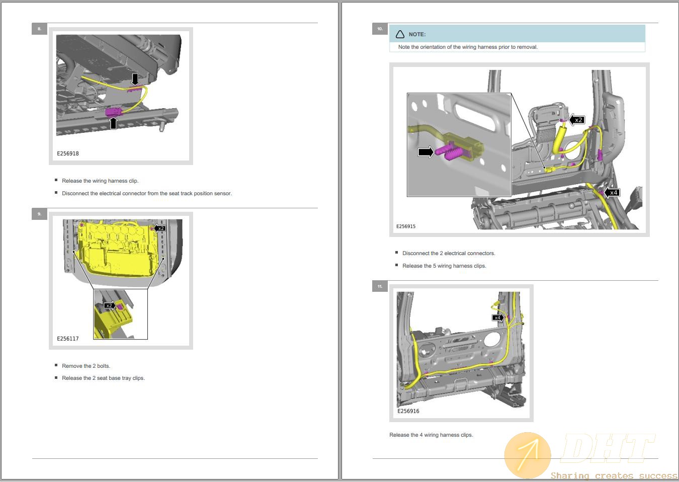 DHT-land-rover-defender-2020-2023-l663-20-petrol-service-repair-manual-13544502012025-3.jpg