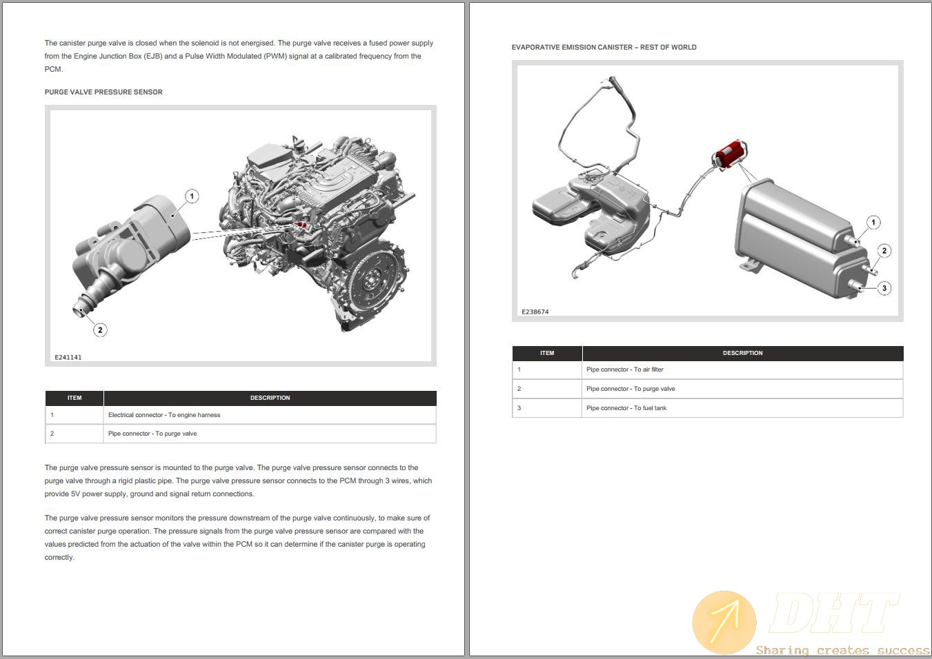 DHT-land-rover-defender-2020-2023-l663-30-petrol-service-repair-manual-13573402012025-2.jpg