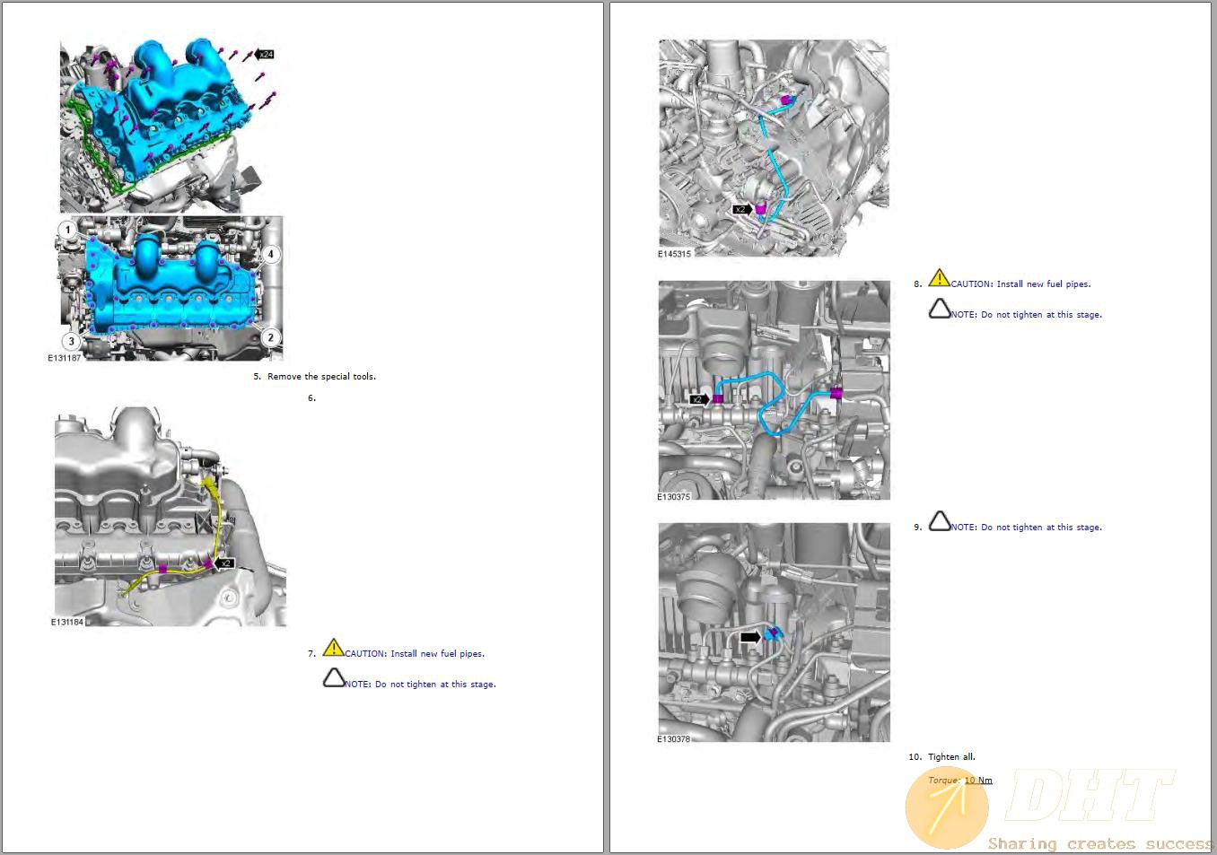 DHT-land-rover-discovery-4-lr4-2009-2016-l319-service-repair-manual-14150802012025-1.jpg